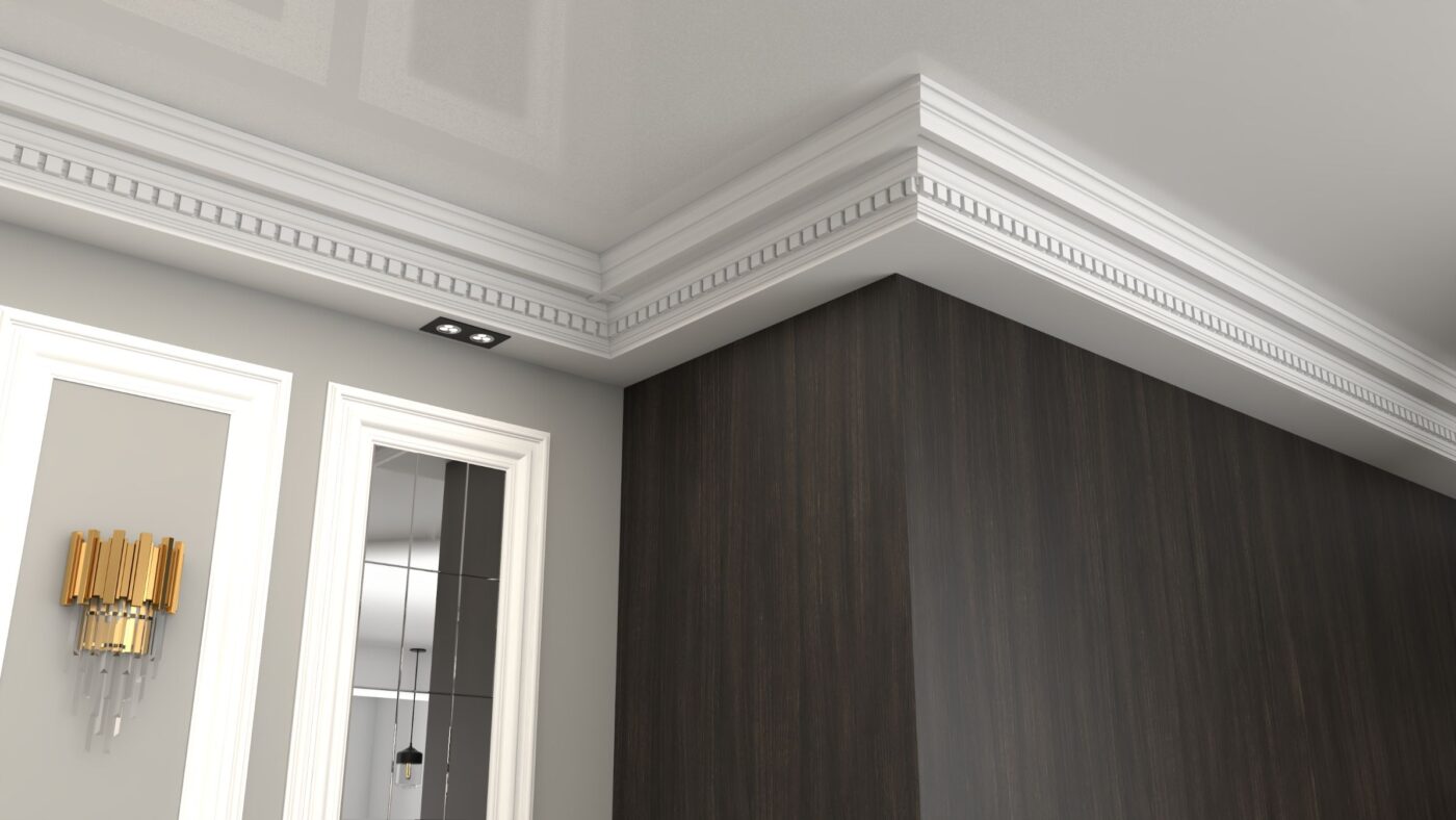 Gündoğmuş Kartonpiyerci