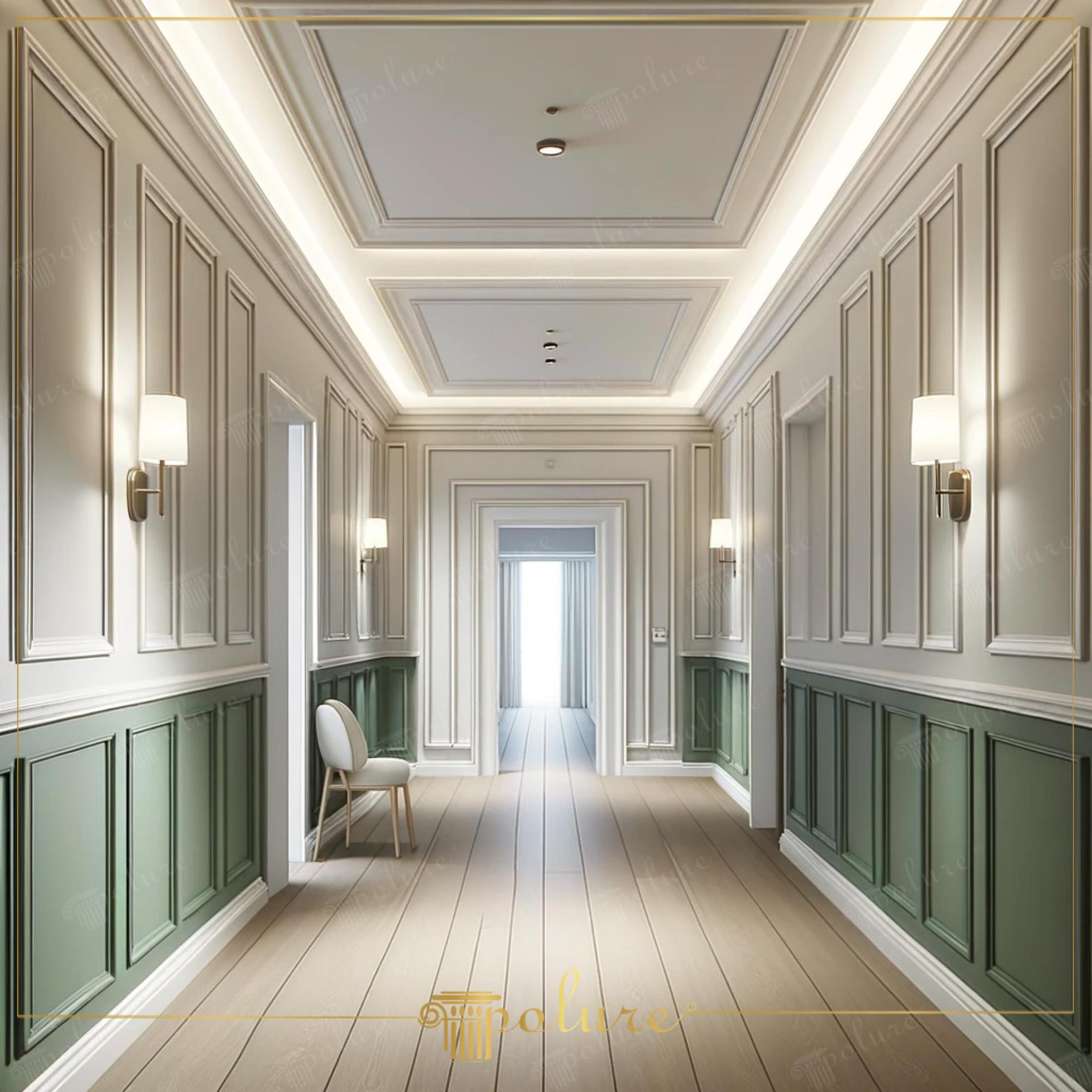 Gündoğmuş Kartonpiyerci